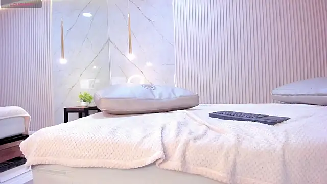 Živý XXX chat kimberly_montiel