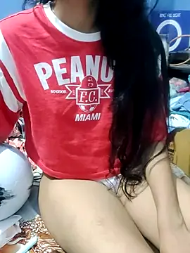 Koziekylie Chat XXX live