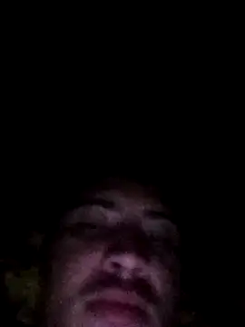 Show de Jander_costa15 na webcam