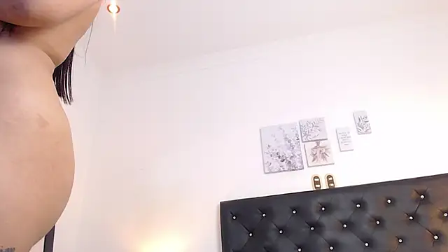 biancadollxのライブXXXチャット