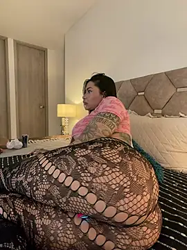 Chat XXX Live Iam_Annii