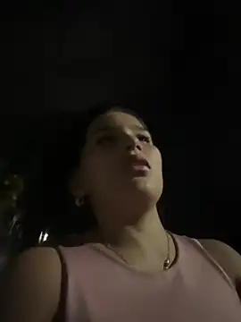 Chatroom XXX en direct de the_queen_of_street