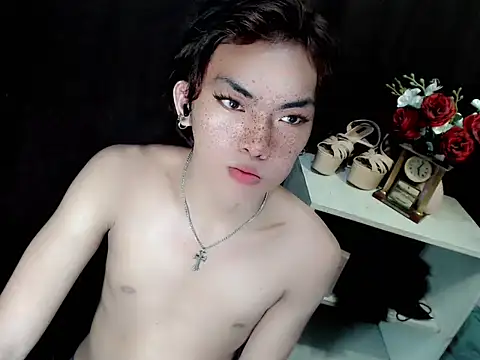 Filthy_Fiona 라이브 XXX 채팅