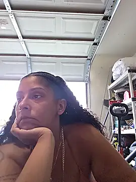 tastesosweet's Live XXX Chat