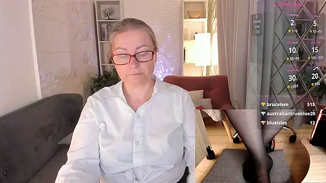 Alexandra_Kind XXX чат на живо