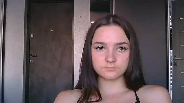 Chatroom XXX en direct de lole_di
