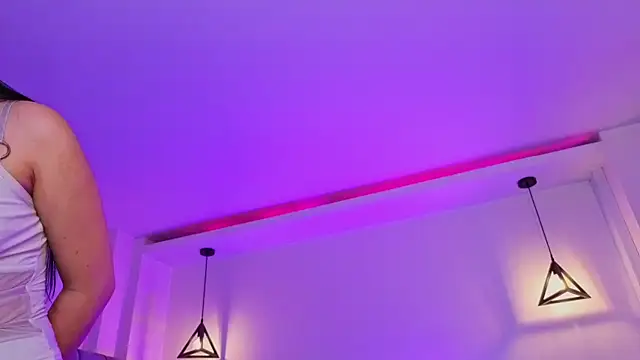 Czat XXX na żywo – Miller_Vanessa_