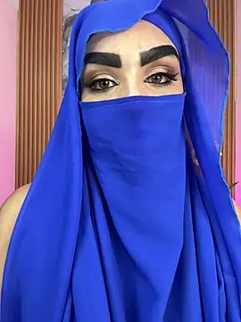 Maissa_Alabi Live XXX Chat