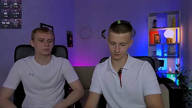 noah_nero – Naživo XXX chat