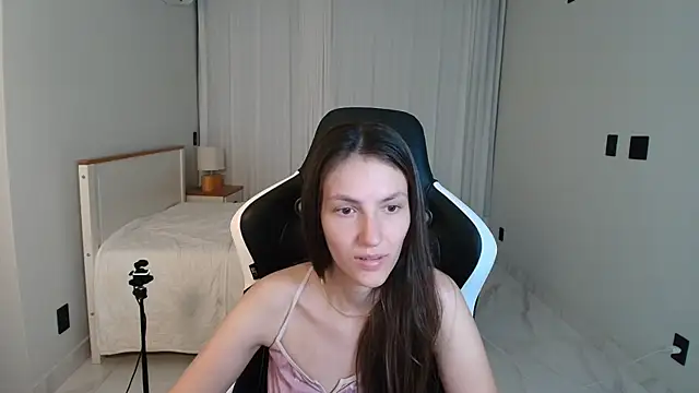 Chat +18 de upssnowy ao vivo