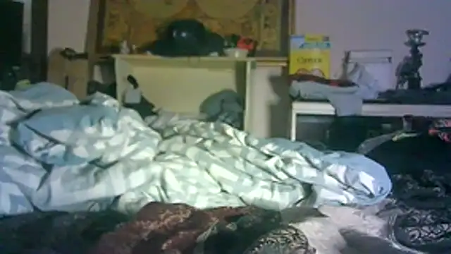 CR3M3_FIR3 Live XXX Chat