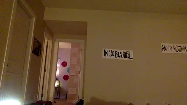 hitmehardns 라이브 XXX 채팅