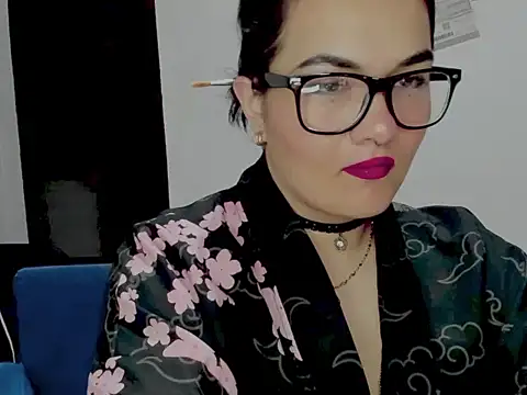 Živý XXX chat Babe-sofi