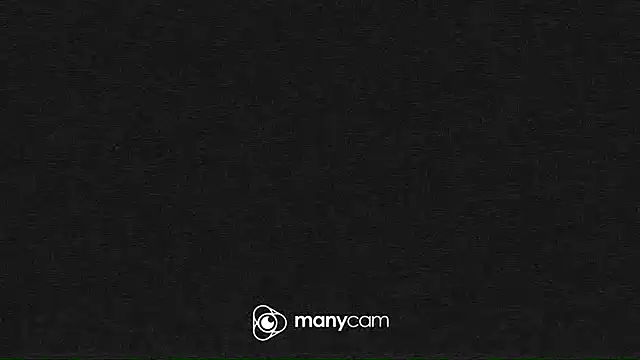 der_dino30 Live XXX-Chat