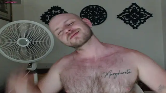 TONY_WHITE_7's Live XXX Chat