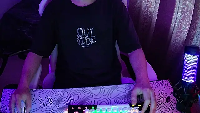 xXxHARDPORNxXxのライブXXXチャット