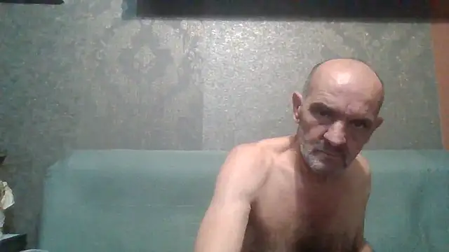 skorpibg65 Live XXX-chat
