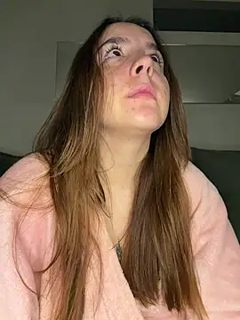 AMORINHA_S2_'s Live XXX Chat