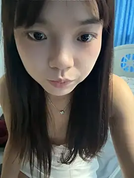 ela_sisi's Live XXX Chat