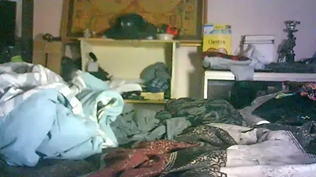 CR3M3_FIR3's Live XXX Chat