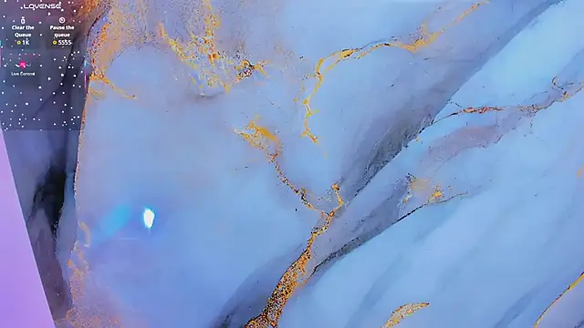Ary__cherry élő XXX-chatje