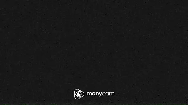 der_dino30 Pertunjukan Webcam
