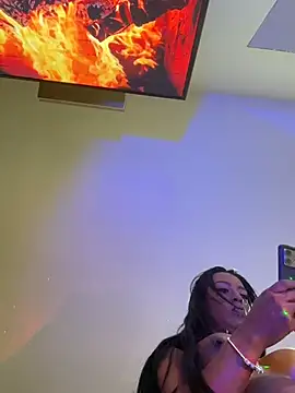 touchm_cockhard লাইভ XXX চ্যাট