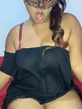 RedRos01 Chat XXX live