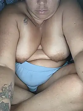Horny_kaylee Chat XXX live