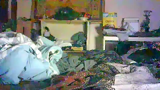 CR3M3_FIR3 Live XXX-chat
