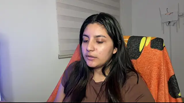 Czat XXX na żywo – cloe_small