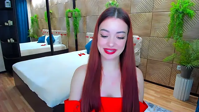 PutOnRepeat live XXX chat
