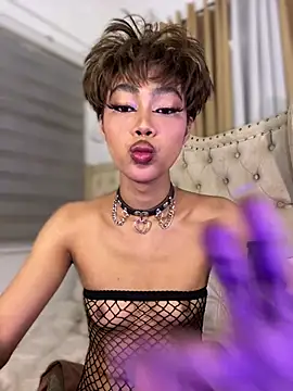 Innocent_yanixx69 Chat XXX in diretta