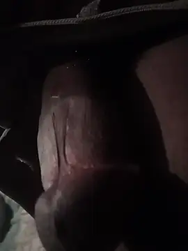 Khakho Webcam Show