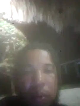 R-ant12 Show in webcam