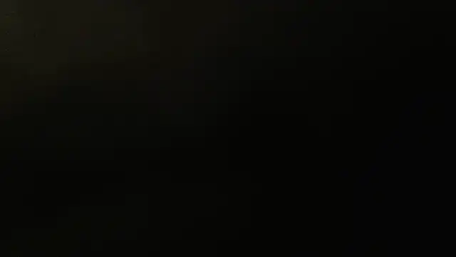 sexynipl's Live XXX Chat