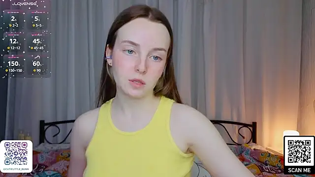 bae_cake_ Live XXX-Chat
