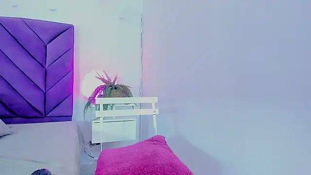 Kaylachannell লাইভ XXX চ্যাট