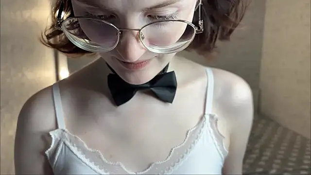 Chat XXX ao vivo de FakeLamb