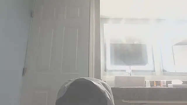Yankeedave420 라이브 XXX 채팅