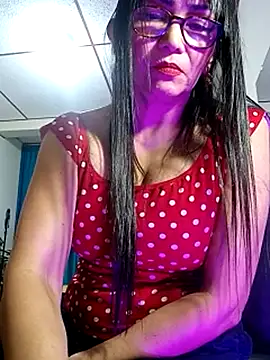 Chat XXX en directo de kelly_squirting