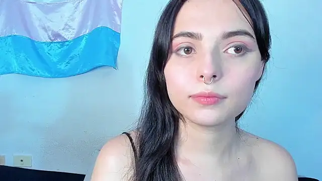 elizabethtaylorxxx's Live XXX Chat