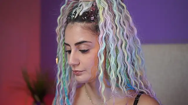 دردشة SabrinaHope الجنسية المباشرة
