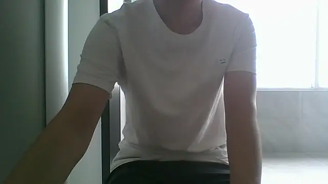 nole_china7 Chat XXX live