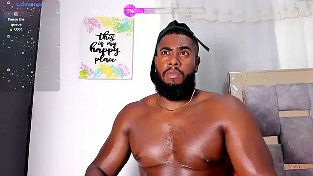 lebron_million লাইভ XXX চ্যাট