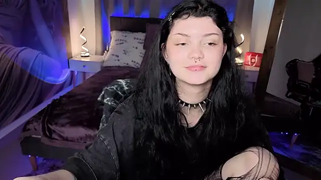 MileyRood Live XXX-Chat