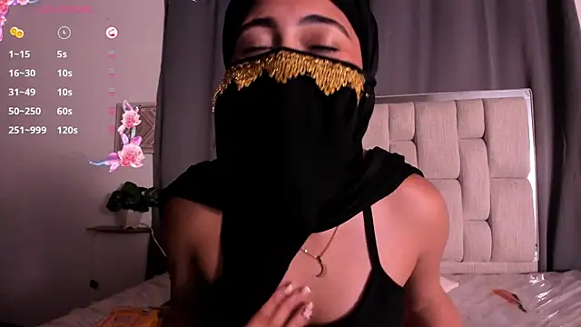 دردشة adaharaa_ الجنسية المباشرة