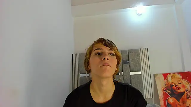 barbie__doll_09 Chat XXX in diretta