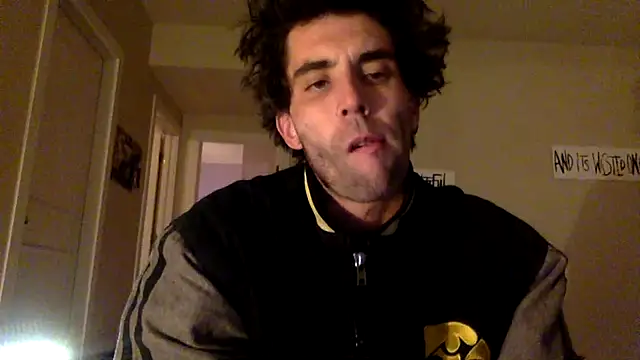 Chat XXX en directo de hitmehardns