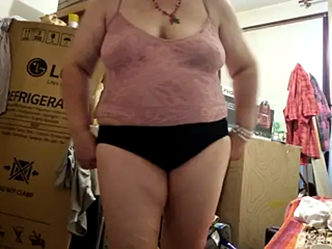 Chatroom XXX en direct de Samantha_Squirt@xh